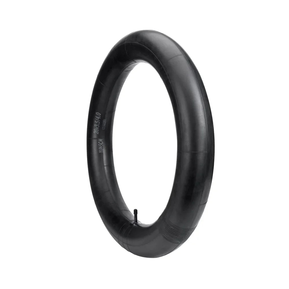 burchda tire