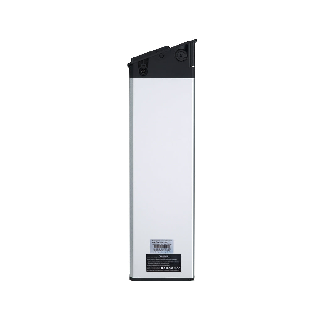 48V 17.5Ah Battery