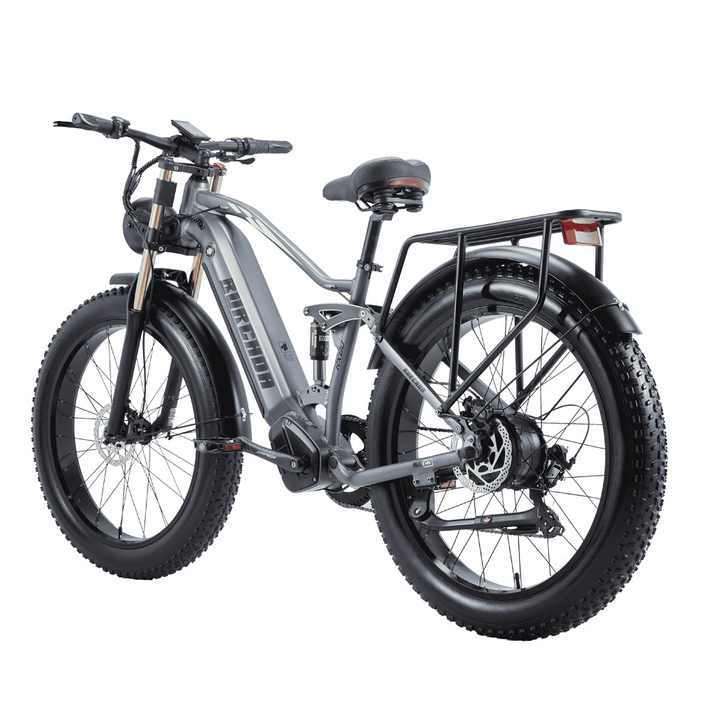 Burchoa Rx80 5 Reasons the BURCHDA RX80 Stands Out: Tailored for Heavier Adults wit ...