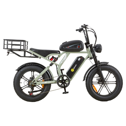 burchda h1 grey