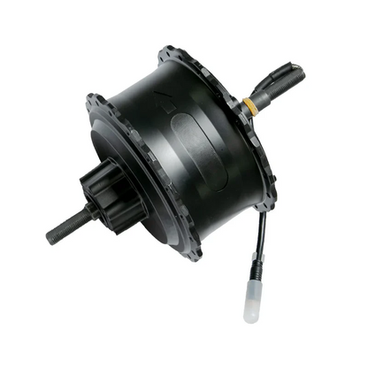 Original Motor Core  for Burchda U8/ R5Pro/ RX90/ RX80/ RX70/ RX50/ R8s/ R8s PRO/ R8 PRO