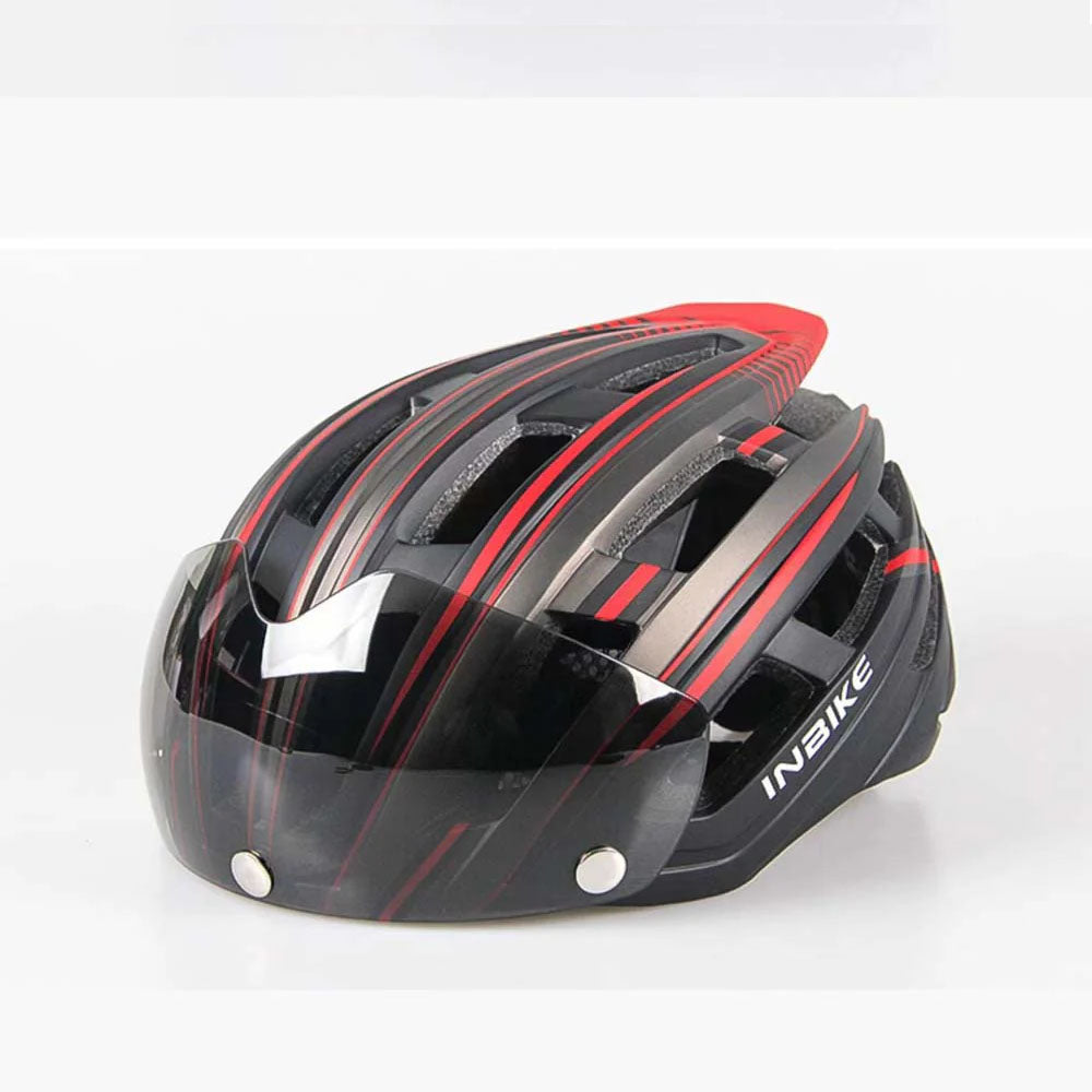 helmet