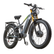 Burchoa Rx80 Burchda RX80 Dual Motor(Upgraded) – Burchda Bikes Official Store