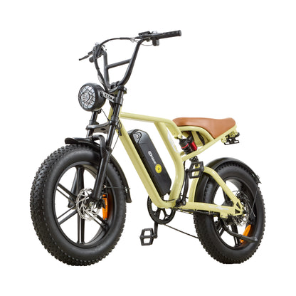 burchda h1