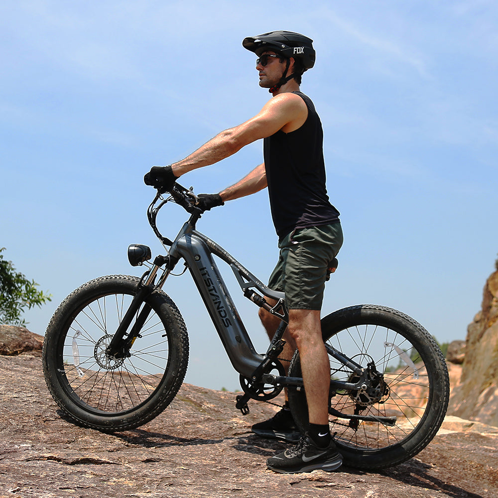 burchda rx26 outdoor