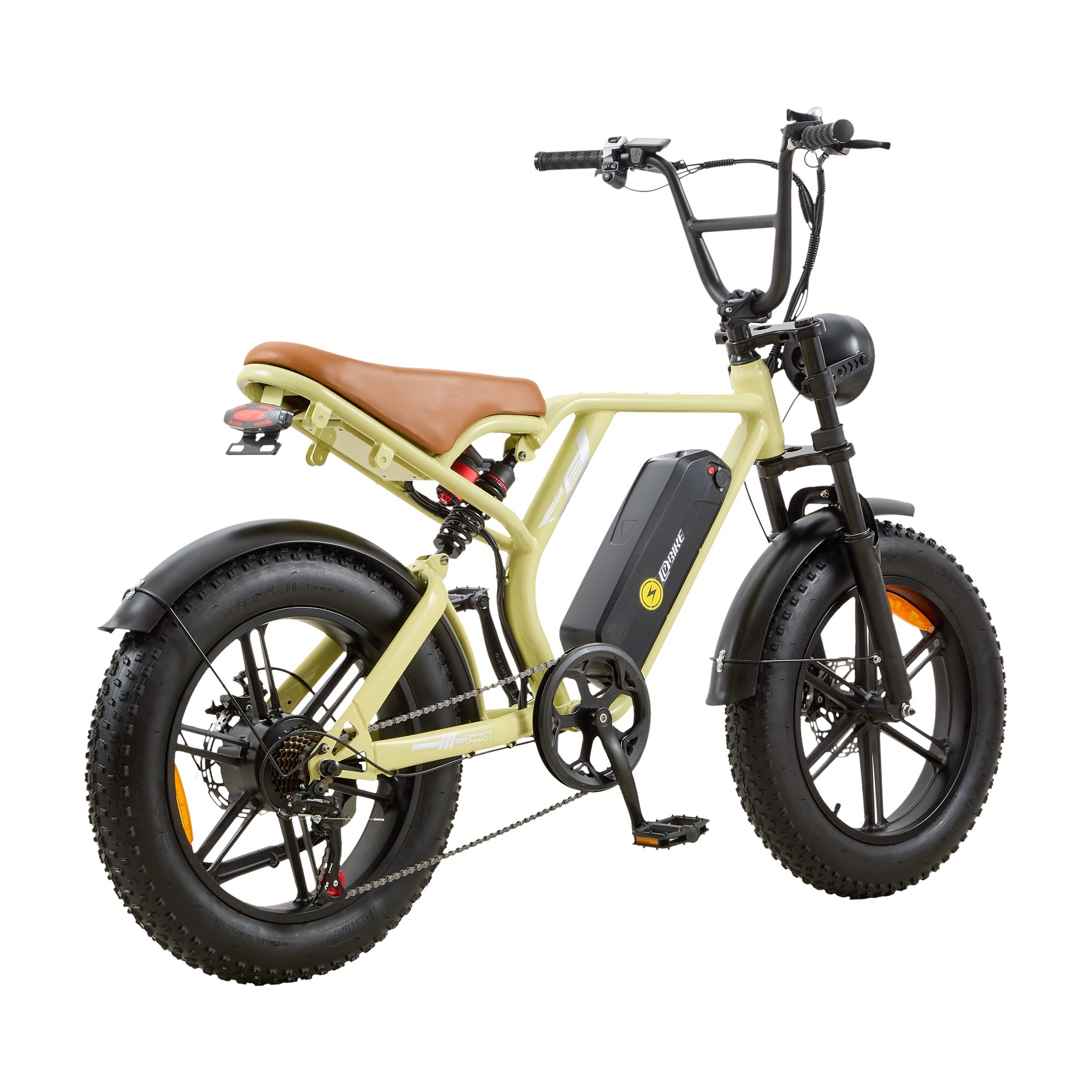 burchda h1 yellow