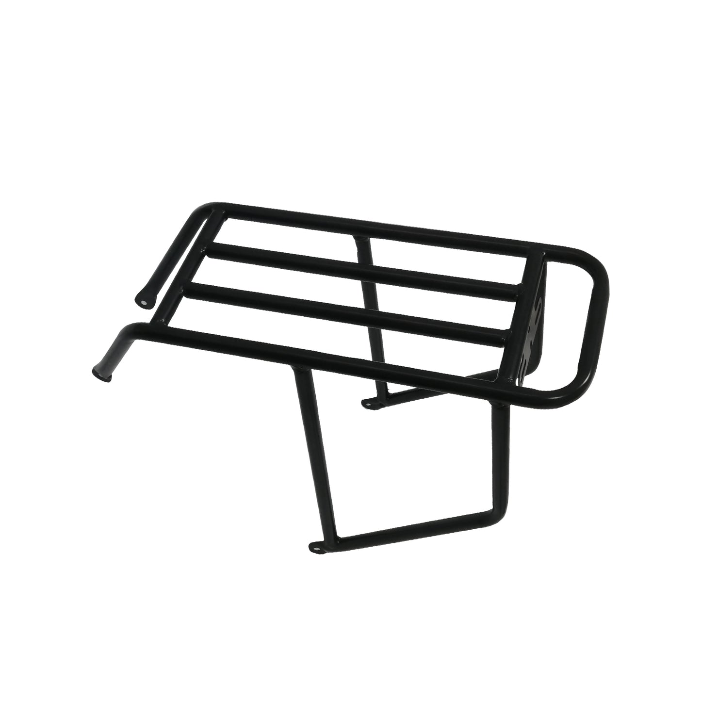 Original rear rack for Burchda E-bikes