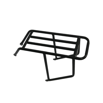Original rear rack for Burchda E-bikes
