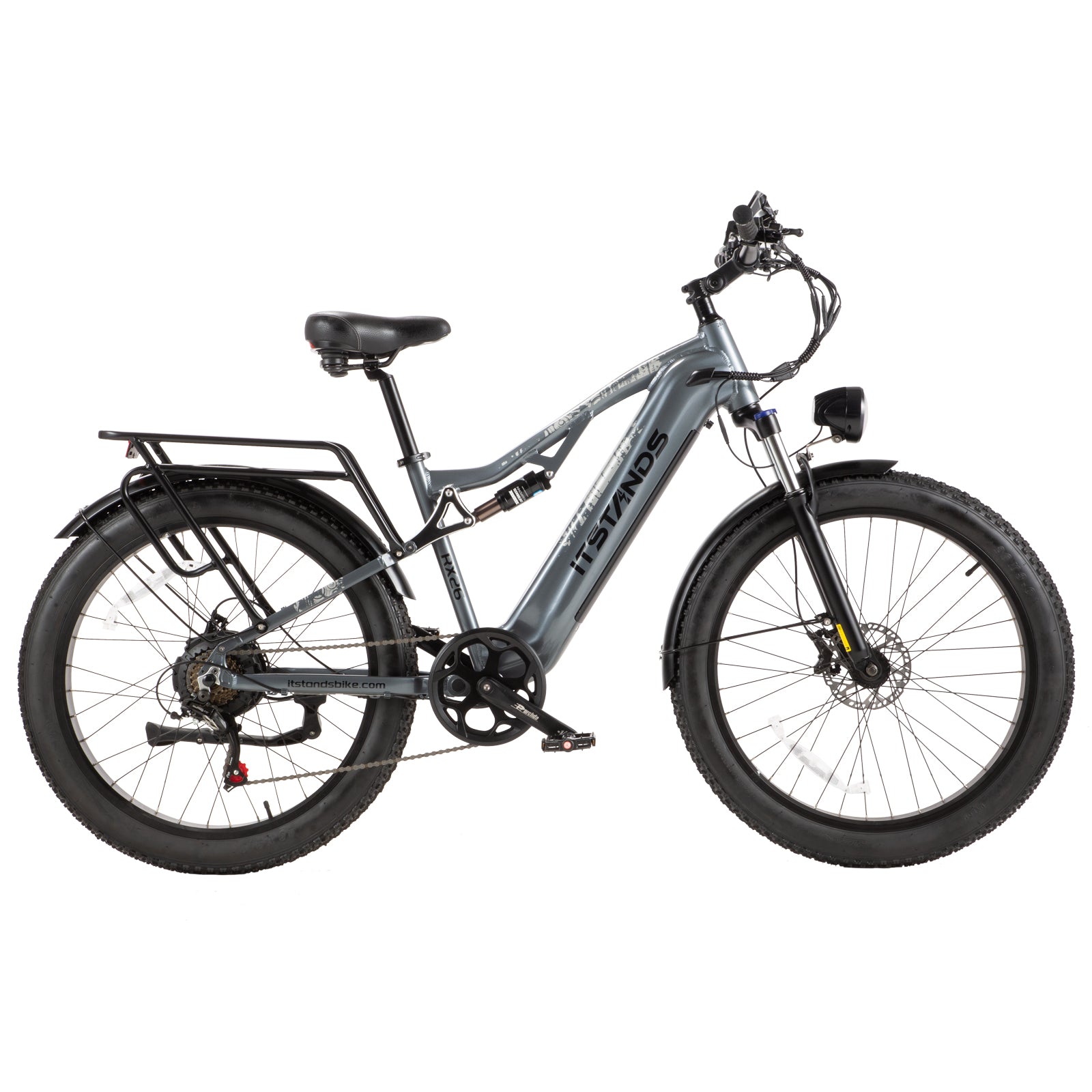 Electric Bikes Burchda Bikes Official Store electric-bikes-burchda-bikes-official-store