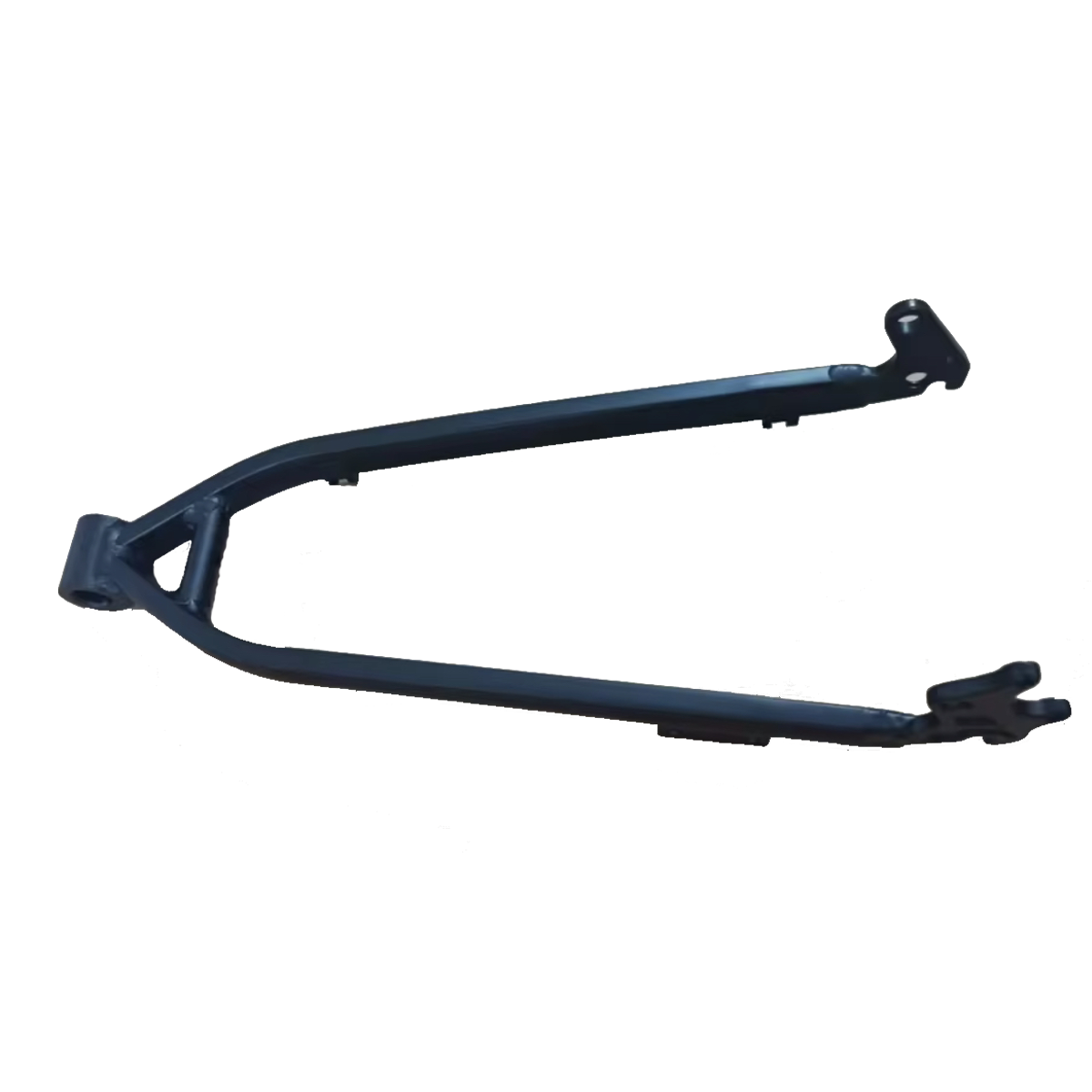 Original Lower Fork for Burchda E-bikes
