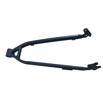 Original Lower Fork for Burchda E-bikes