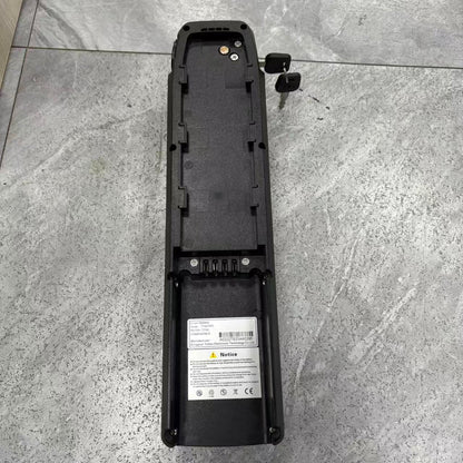 48v15Ah original Battery for Burchda H1