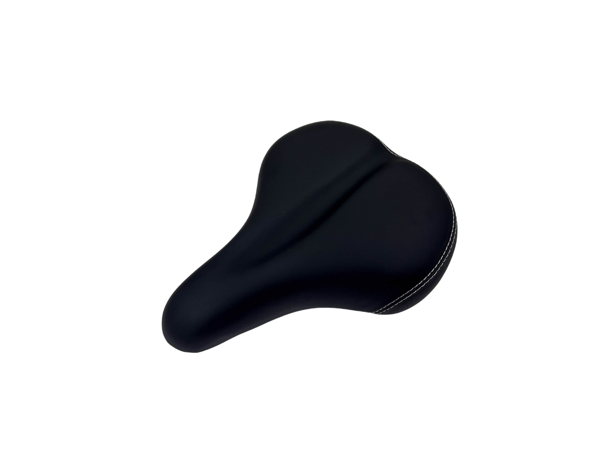 Standard shapes