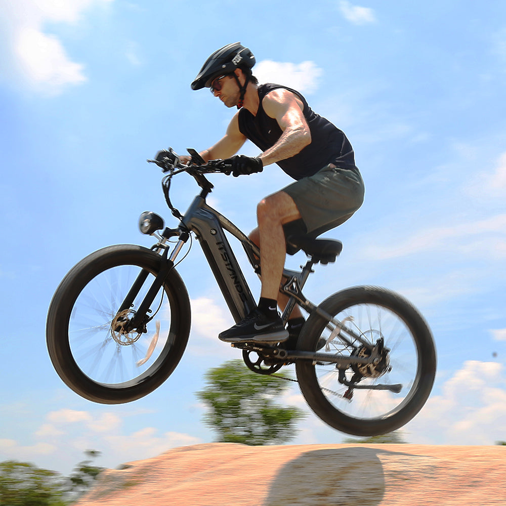 burchda rx26 outdoor