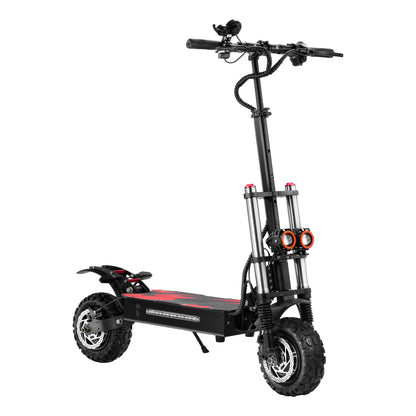 BOYUEDA S3-11