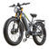 Burchda RX80 Dual Motor(Upgraded) – Burchda Bikes Official Store