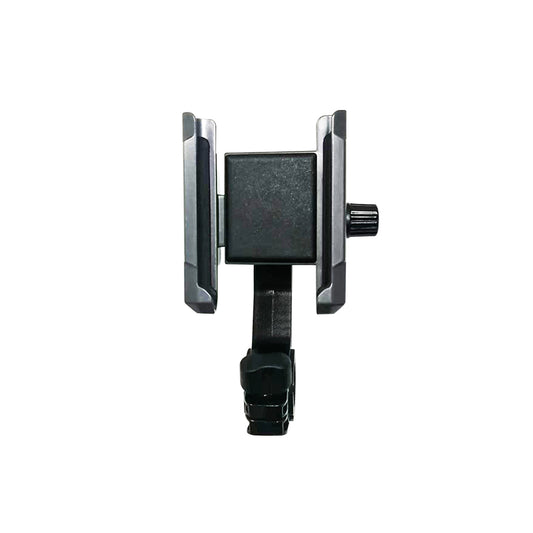 Aluminum Alloy Phone Mount