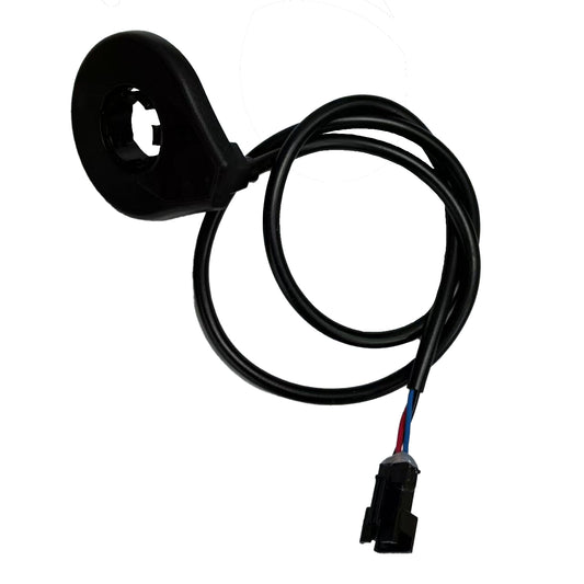 Pedal Assist Sensor