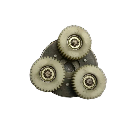 Original Motor Gear For BURCHDA E-bikes