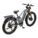 Burchoa Rx80 Burchda RX80 Dual Motor(Upgraded) – Burchda Bikes Official Store