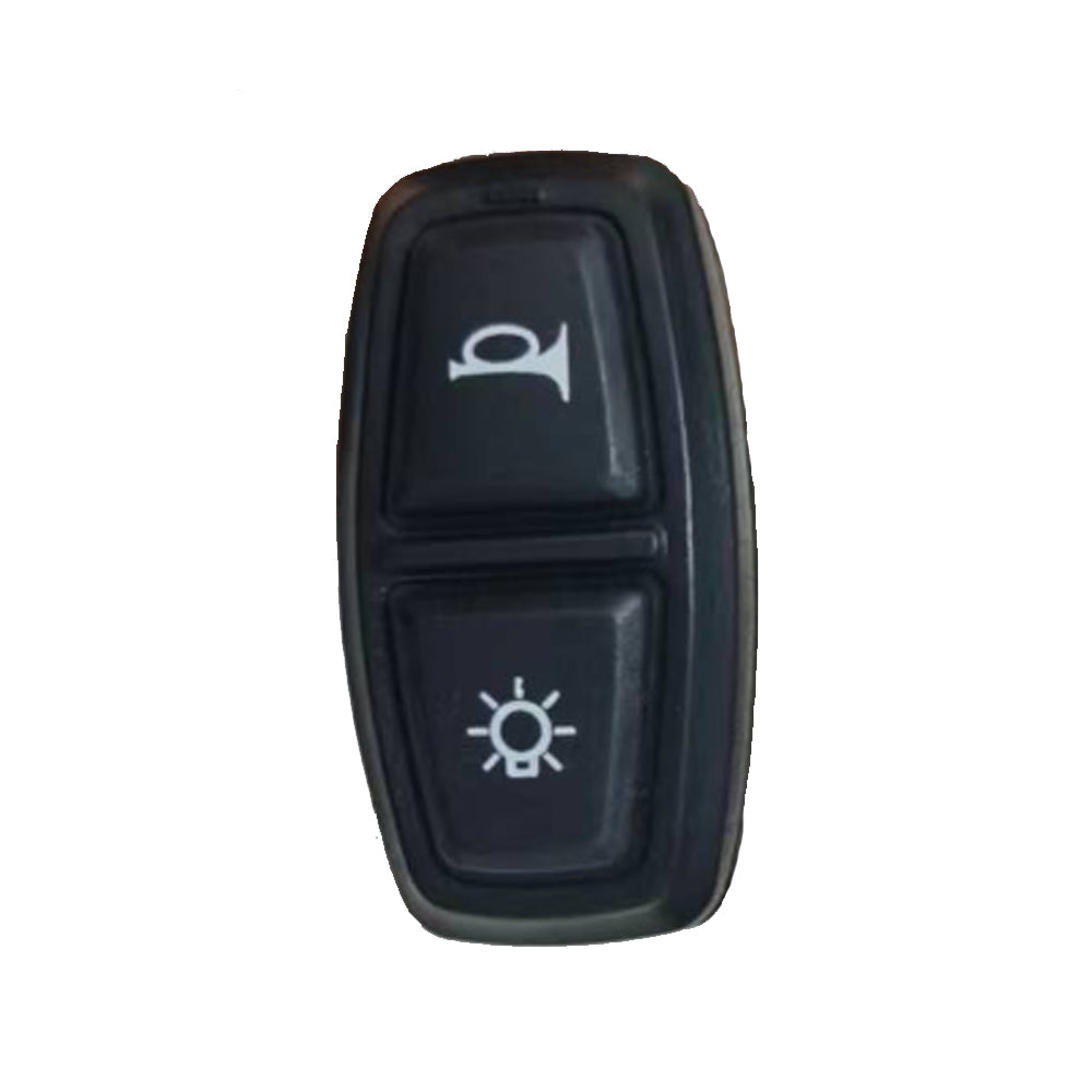 Original Switch For Burchda E-bike