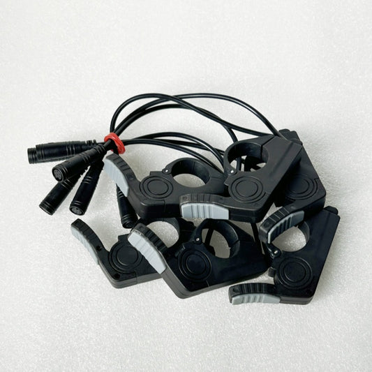 Original Finger Throttle for Burchda E-bikes