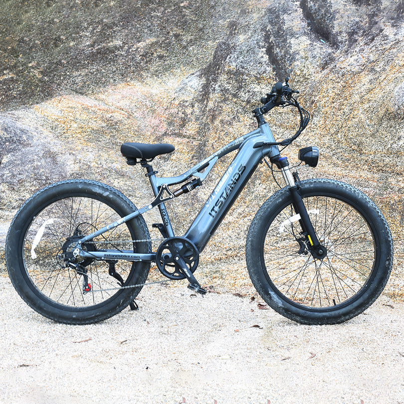 burchda rx26 outdoor shoting