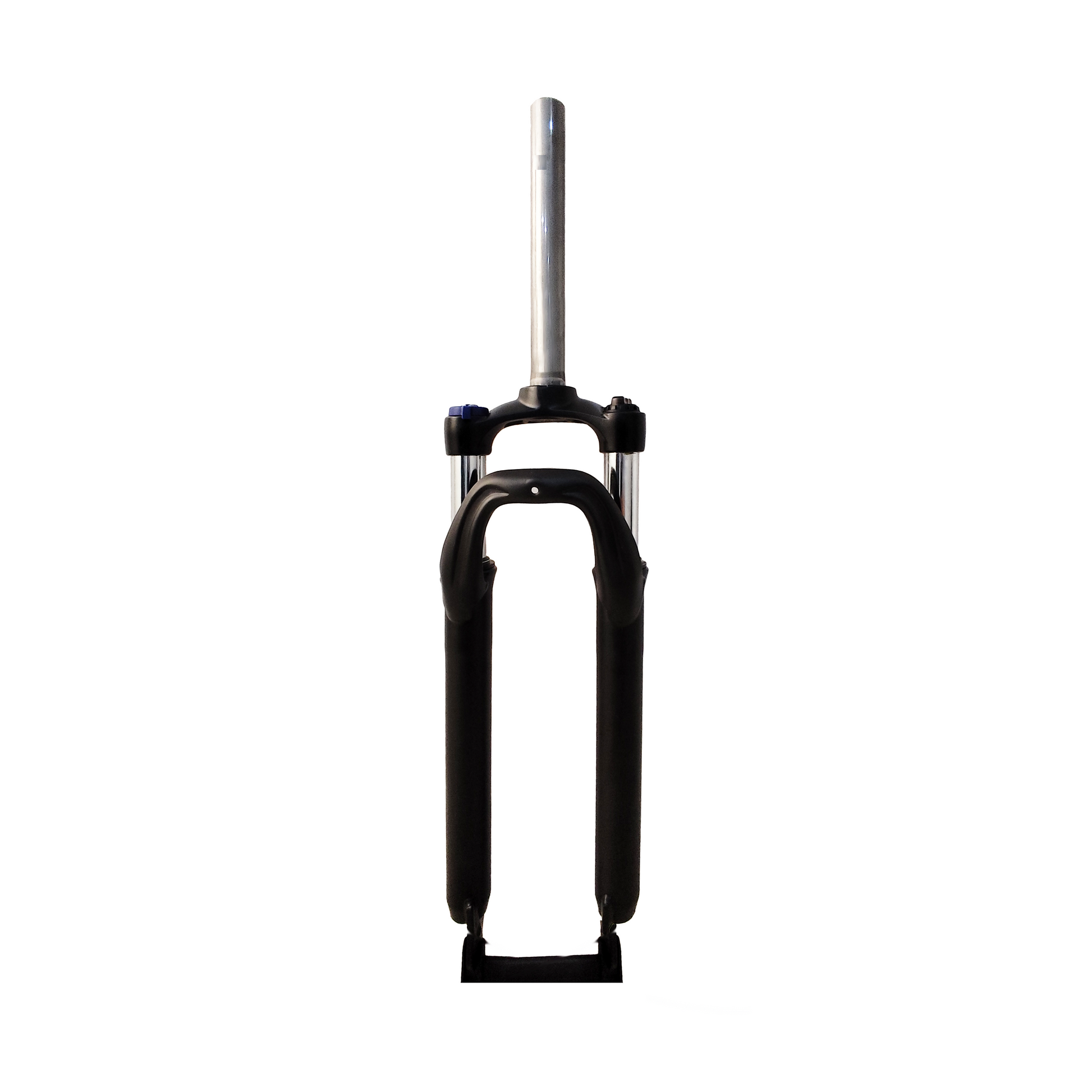 BURCHDA Front Fork Shock Absorber 