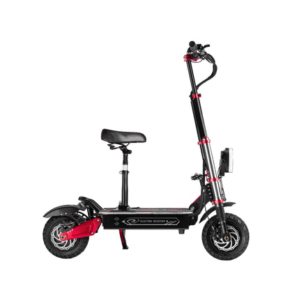 Boyueda S5-11 E-Scooter