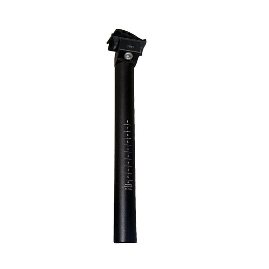 Origina Seat Post For Burchda E-bikes