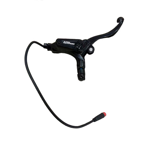 Original Brake Handle for Burchda E-bikes
