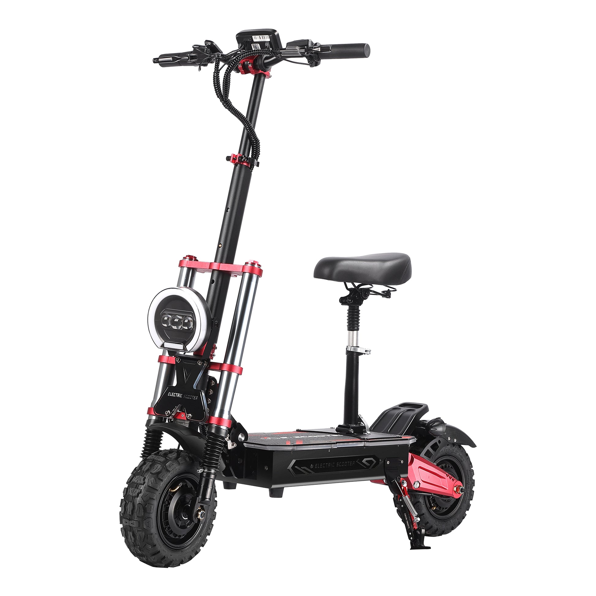 boyueda s5-11