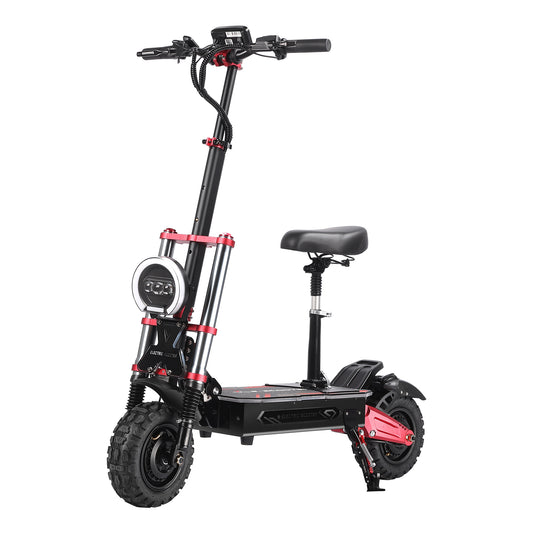 boyueda s5-11