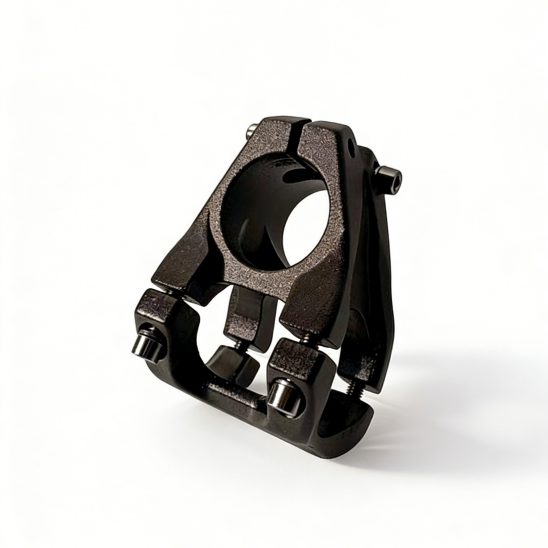 Original Riser for Burchda E-bikes