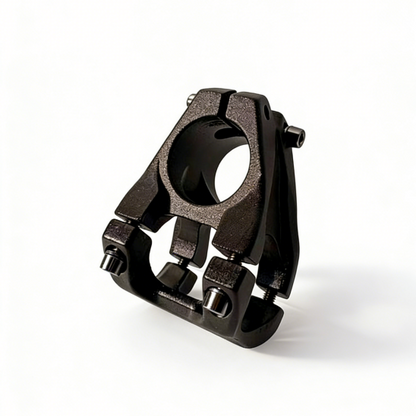 Original Riser for Burchda E-bikes