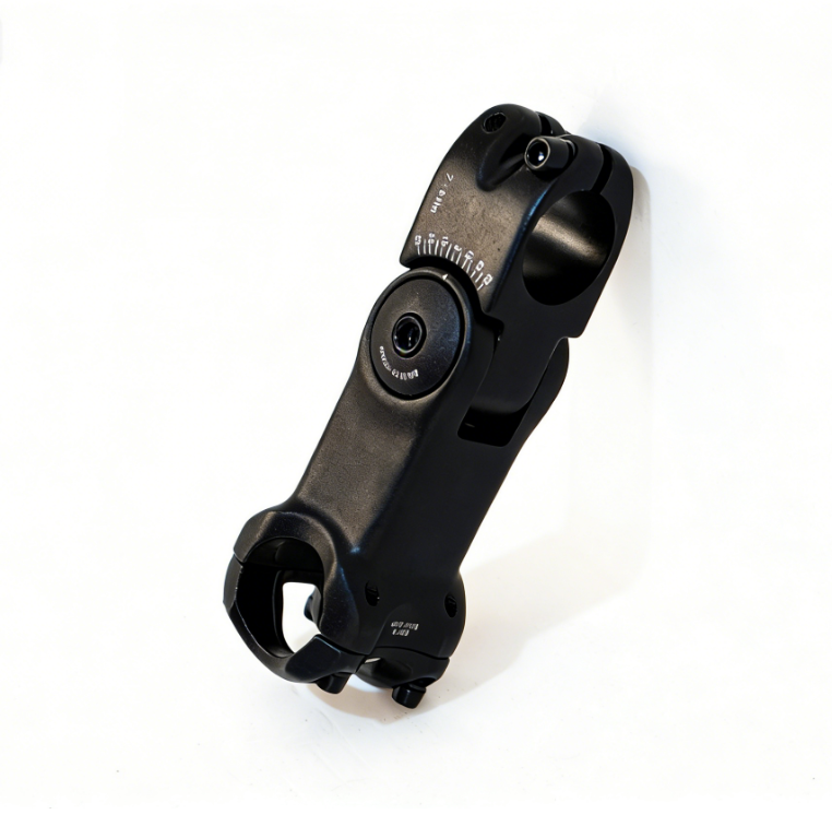 Original Riser for Burchda E-bikes