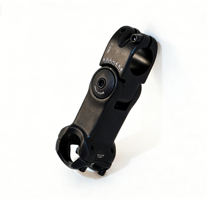 Original Riser for Burchda E-bikes