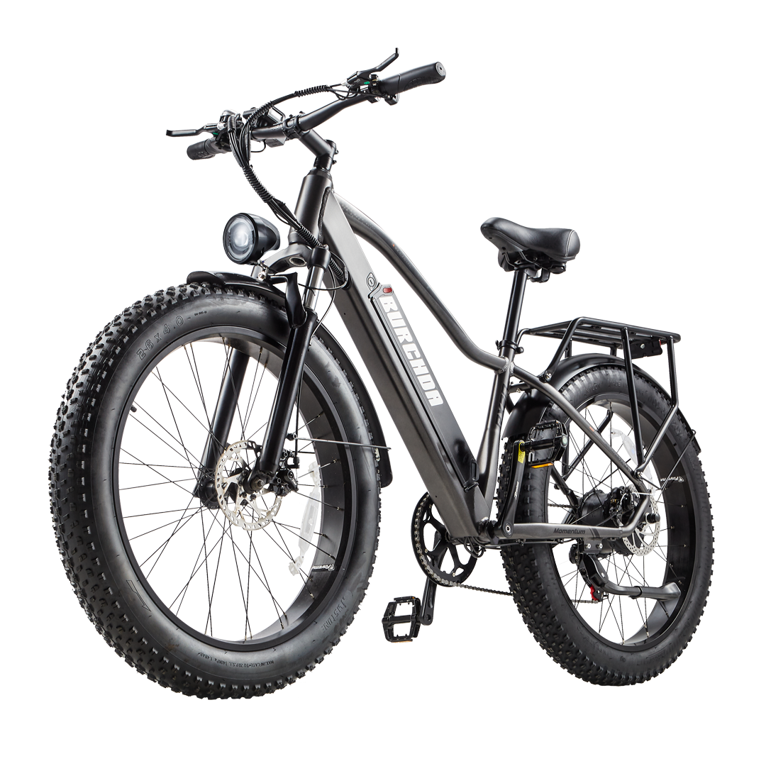 Electric Bikes Burchda Bikes Official Store electric-bikes-burchda-bikes-official-store