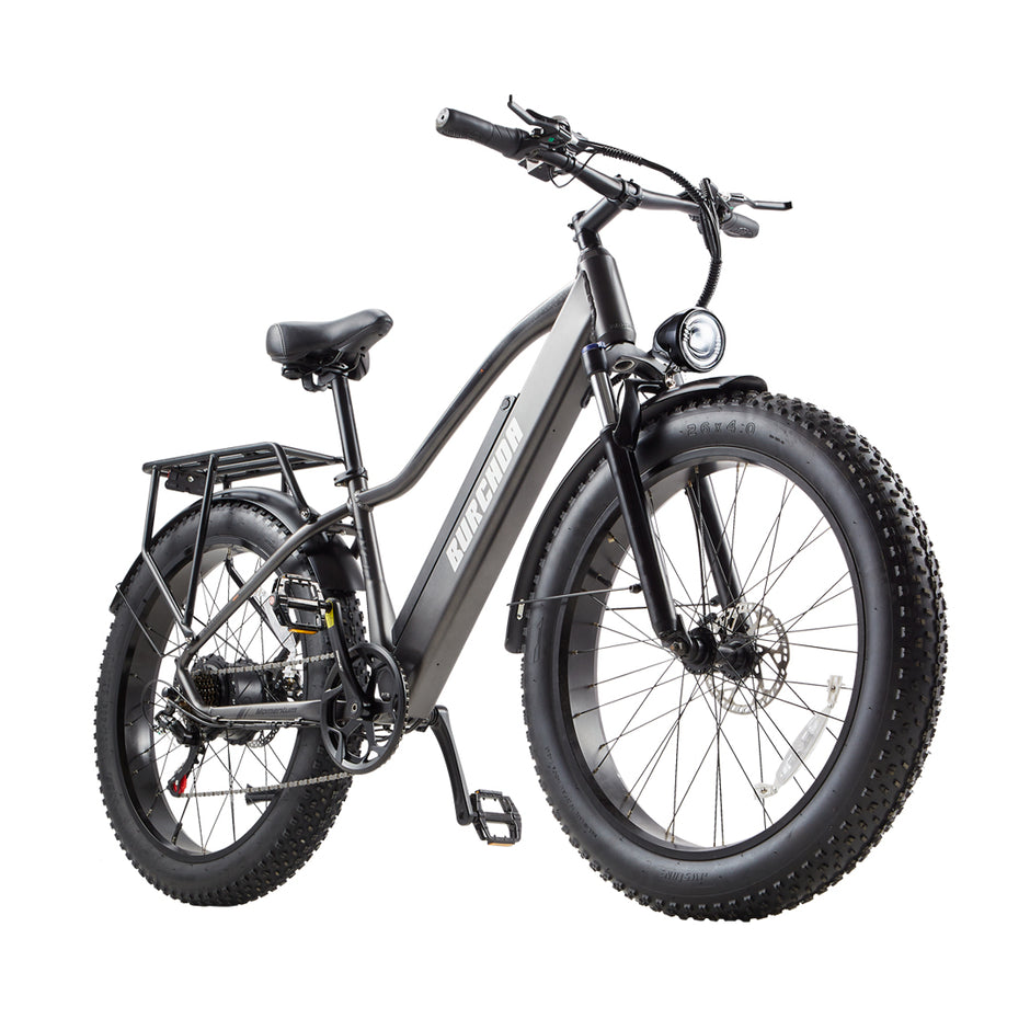 electric-bikes-burchda-bikes-official-store