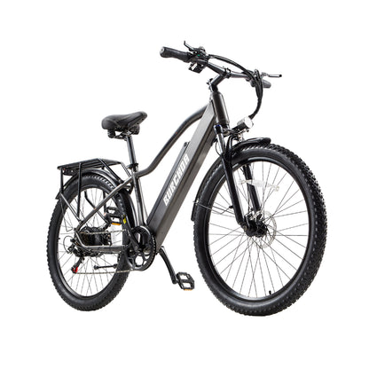 ceaya otida burchda ebike RX70