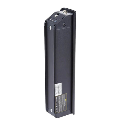 48V 17.5Ah Original Battery for Burchda RX90