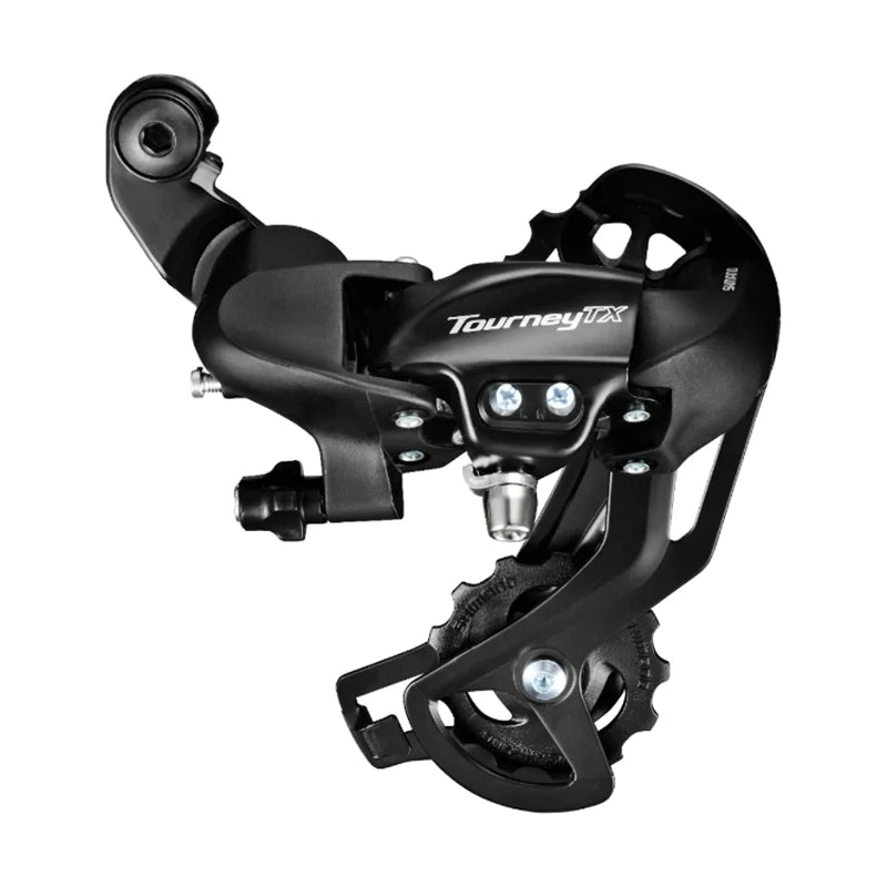 Original Rear Derailleur for Burchda E-bikes
