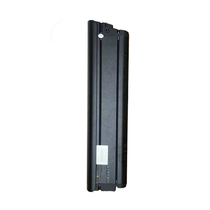 battery for burchda az26