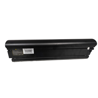 battery for burchda az26