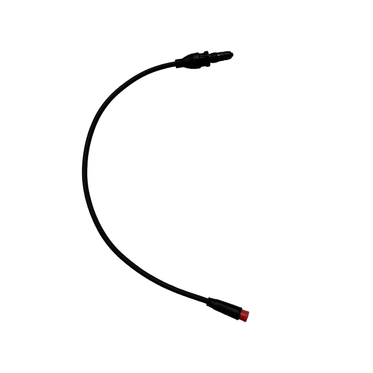 Brake Disconnect Wire For Burchda E-bikes