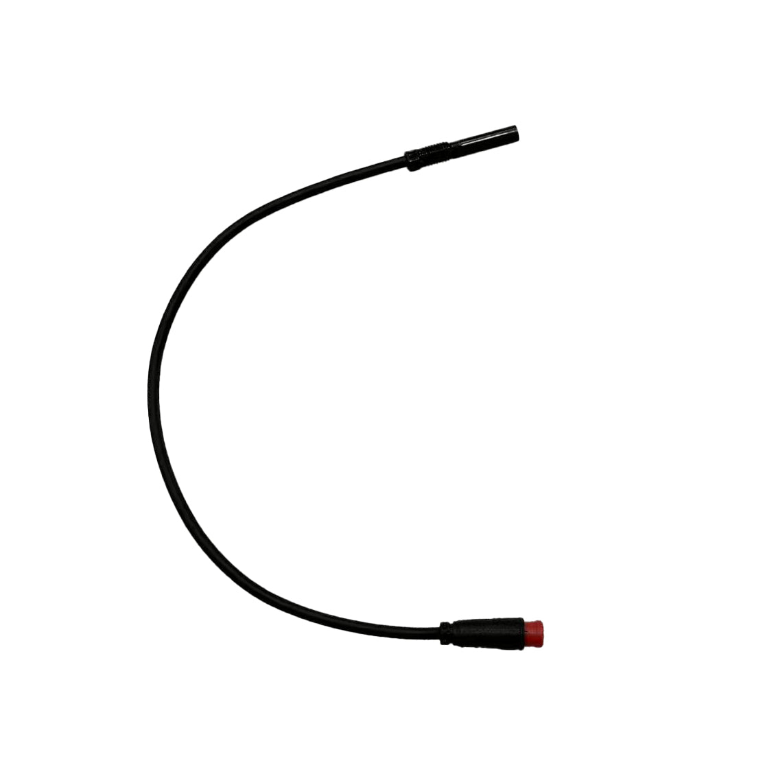 Brake Disconnect Wire For Burchda E-bikes