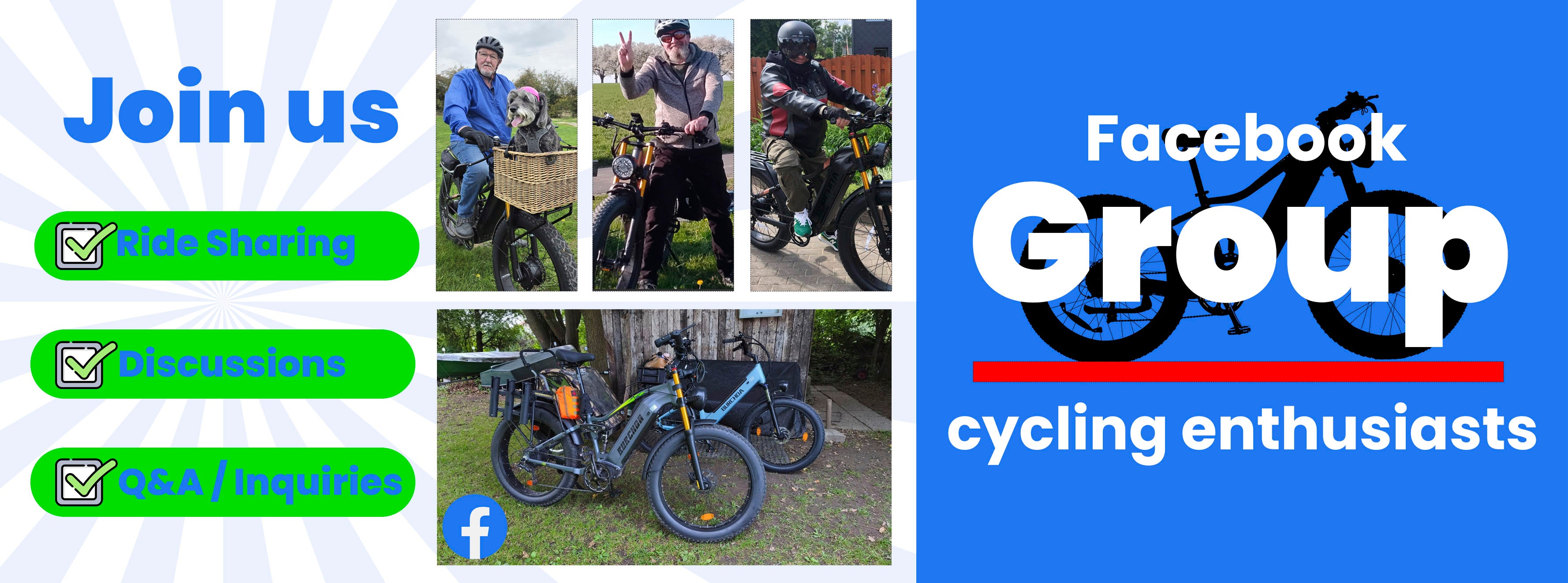 burchda facebook group