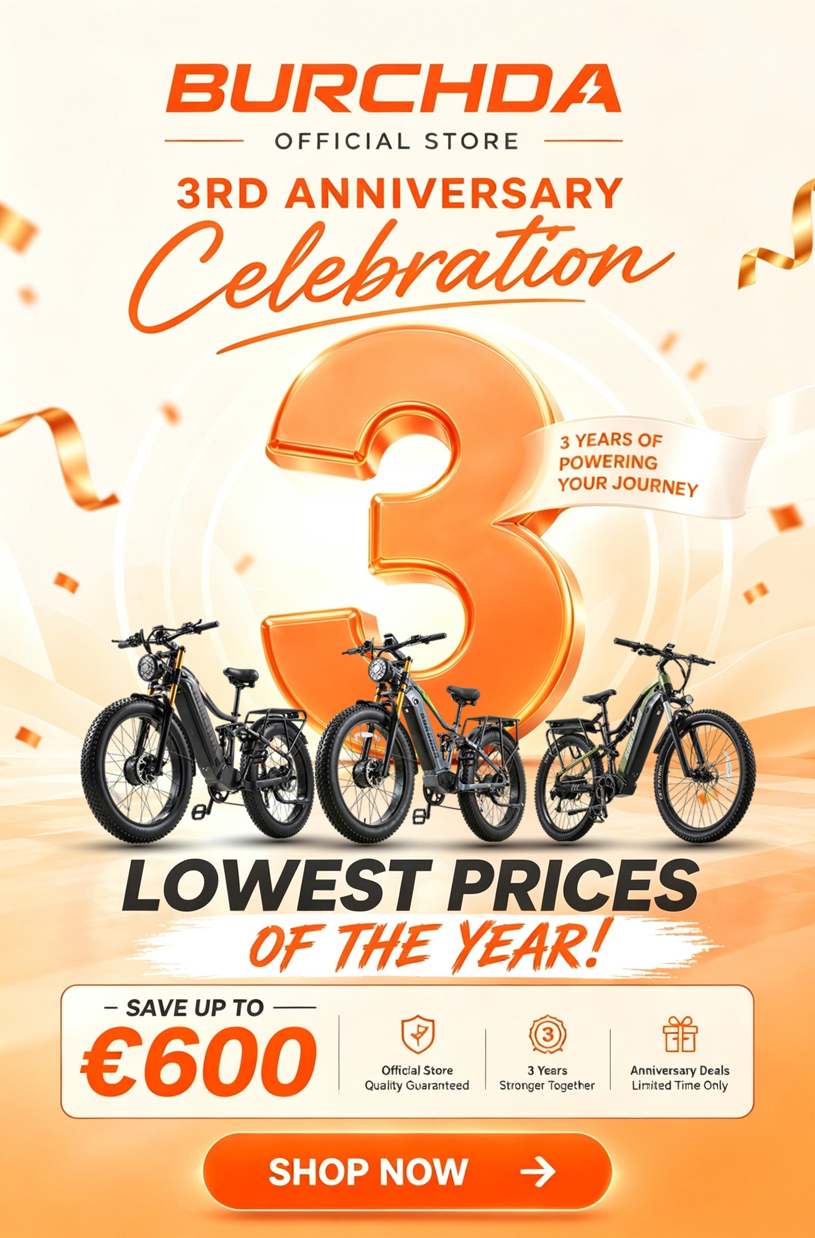 burchda eibke 3rd anniversary lowest prices