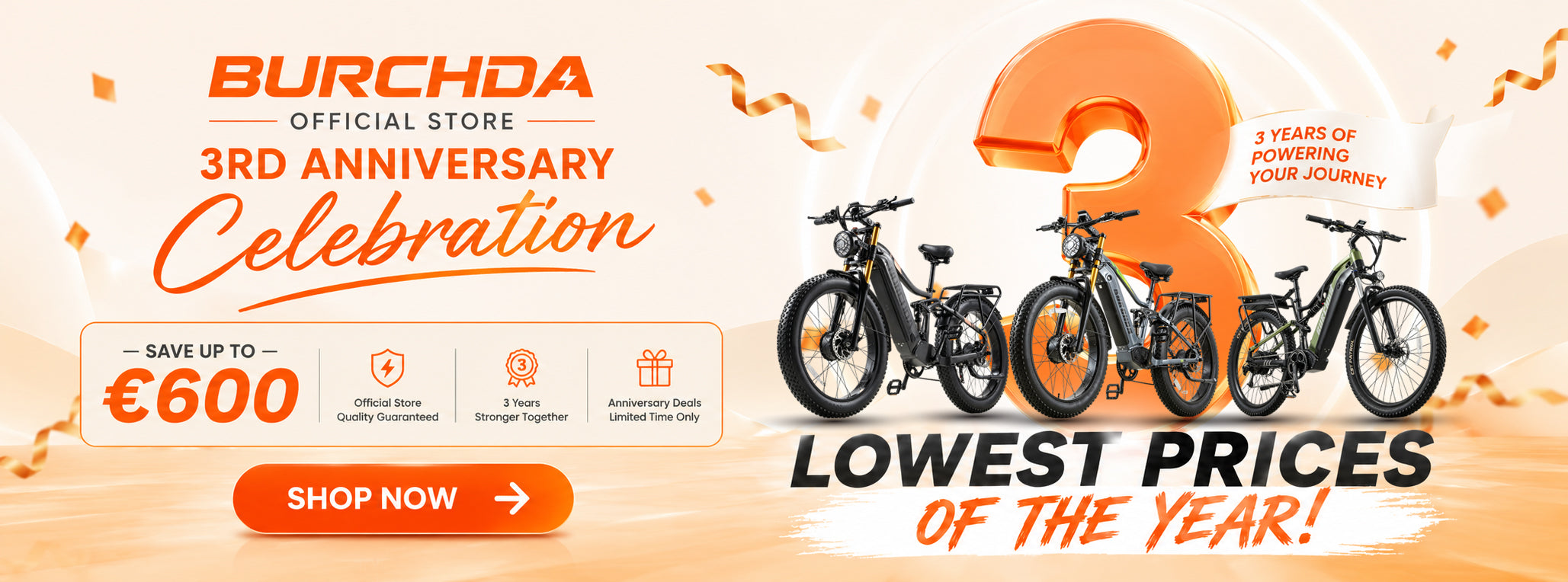 burchda eibke 3rd anniversary lowest prices