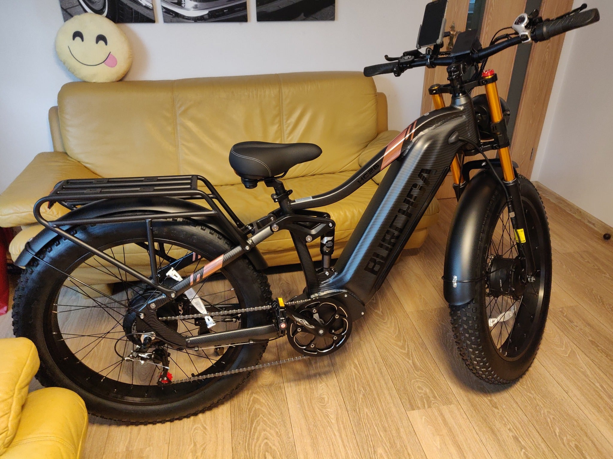 burchda hc26